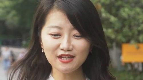 歌手张可个人资料,音乐梦想的追逐者，才华横溢的流行歌手