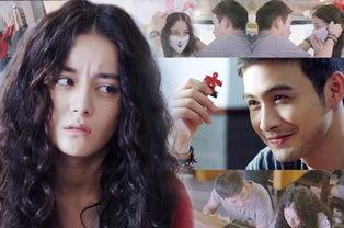 奏时明月丽人心演员表,倾情演绎的古装传奇，众星云集的演员阵容