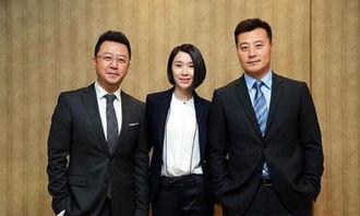 娱乐圈老干部都有谁,岁月静好，风华依旧