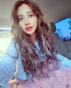 姝雯个人资料,才华横溢的年轻才女，多才多艺的人生篇章