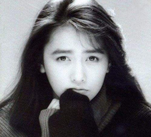 尽显老态的明星,尽显老态的明星风采回顾