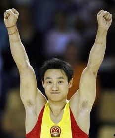 李小双个人资料,李小双的辉煌生涯与不朽荣耀”