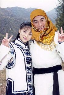 头巾村姑图片搞笑丑,搞笑丑萌瞬间，笑翻你的眼球