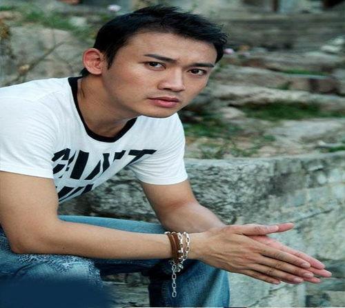 贵州的男明星,璀璨星河中的贵州之光