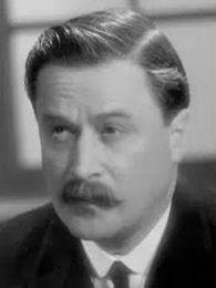 安德烈的个人资料,才华横溢的青年才俊，探索人生与梦想的旅程