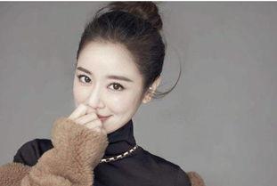 干过女明星,揭秘她们的辉煌历程