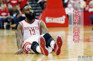 搜狐体育娱乐,聚焦热点，畅享精彩赛事与娱乐资讯