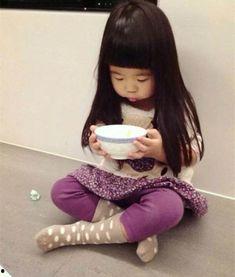 泰国网红grace体重,泰国网红Grace体重变化背后的故事