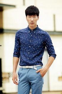 张亮背景,从厨艺达人到商业领袖的跨界传奇