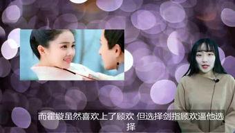 爱梦娱乐报道,行业动态与热点事件