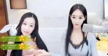 yy直播出事了女主播,揭秘网络直播行业的道德困境