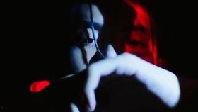 Kris出道资料,从选秀舞台到璀璨星途的华丽蜕变