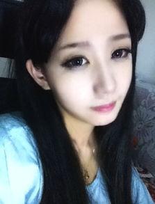 女主播被2男猥琐,正义何时降临？