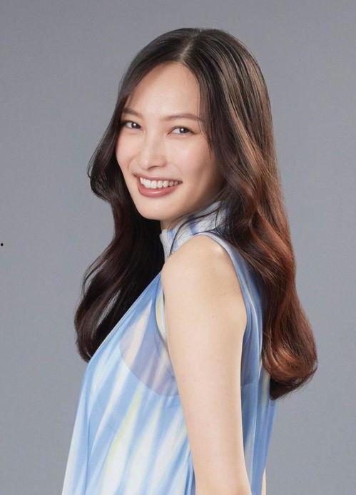 模特女演员,模特女演员的璀璨人生