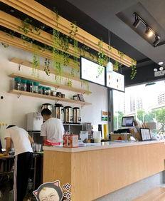 恋爱先生网红店装修,浪漫装修风格揭秘，打造甜蜜约会圣地