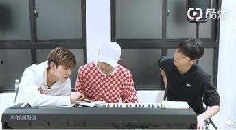 香蕉娱乐成都选拔,青春风采绽放，梦想舞台等你来战