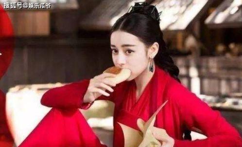 暴力女汉子娱乐圈文,娱乐圈的暴力女王之路