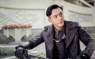 老九门佛爷花絮,神秘往事与传奇人物