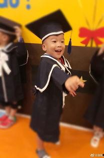 吴京老婆整容前照片,揭秘明星蜕变之路