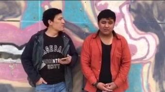 淋淋 搞笑 mama,欢乐满溢的亲子时光