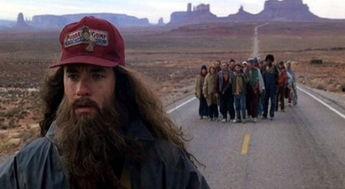 阿甘正传演员,跨越时代的璀璨星辰