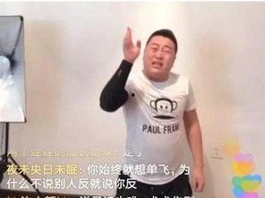 快手网红群殴事件,网络暴力背后的真相与反思