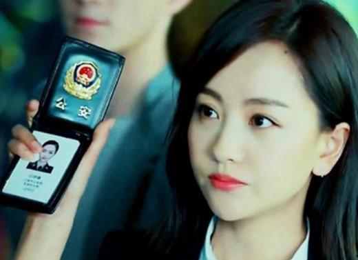 网红王一菲视频,网友直呼“追星新体验”