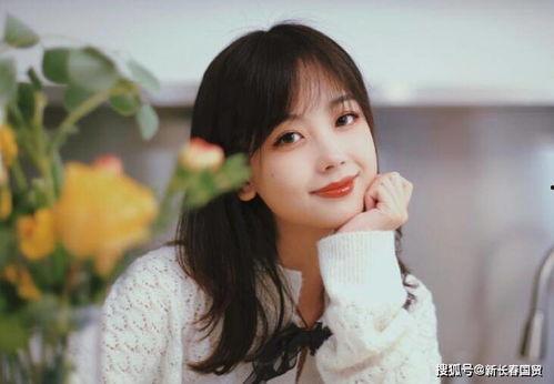 离过婚的女主播,勇敢蜕变，绽放新生活光彩