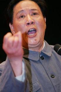 古月演员,光影岁月中的传奇影帝