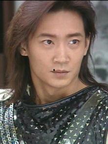 少年王演员,青春热血，梦想起航