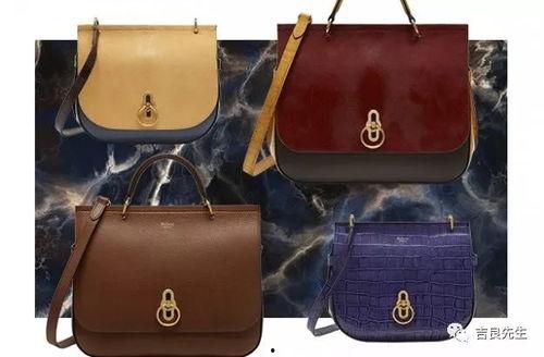 包包演员,演绎人生百态，展现时代变迁