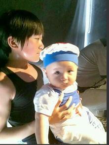 易烊千楠个人资料,多才多艺的青春偶像，音乐与影视双栖发展之路