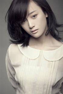 小岛南 资料,探寻岛屿文化的独特魅力