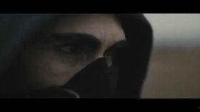 faded的背景音乐,Faded背景音乐背后的故事