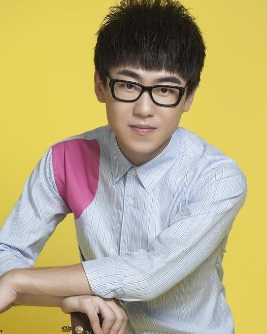 歌手刘心资料,音乐梦想的追逐者，用歌声诠释青春与梦想